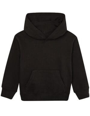 Mantis Kids - Kids´ Essential Hoodie