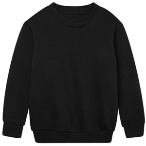 Mantis Kids - Kids´ Essential Sweatshirt