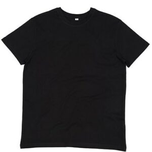 Mantis - Men´s Essential T