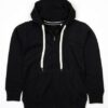 Mantis - Men´s Superstar Zip-Through Hoodie