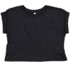 Mantis - Women´s Crop Top T