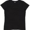 Mantis - Women´s Essential T