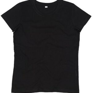 Mantis - Women´s Essential T