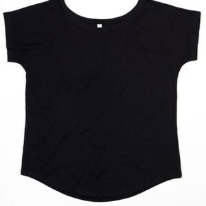 Mantis - Women´s Loose Fit T