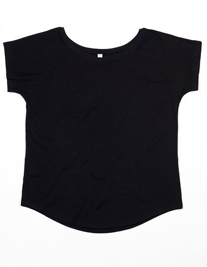 Mantis - Women´s Loose Fit T