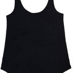 Mantis - Women´s Loose Fit Vest