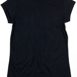 Mantis - Women´s Roll Sleeve T