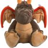 Mbw - MiniFeet® Drache Edda