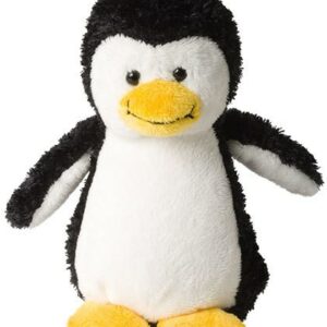 Mbw - MiniFeet® Plüsch Pinguin Phillip