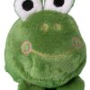 Mbw - Schmoozies® Frosch