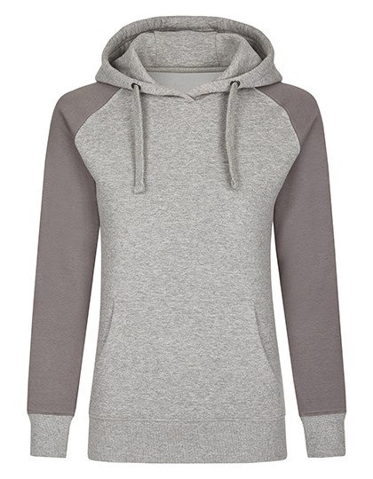 Heather Grey, Grey Solid