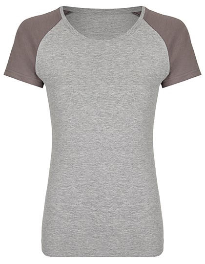 Heather Grey, Grey Solid