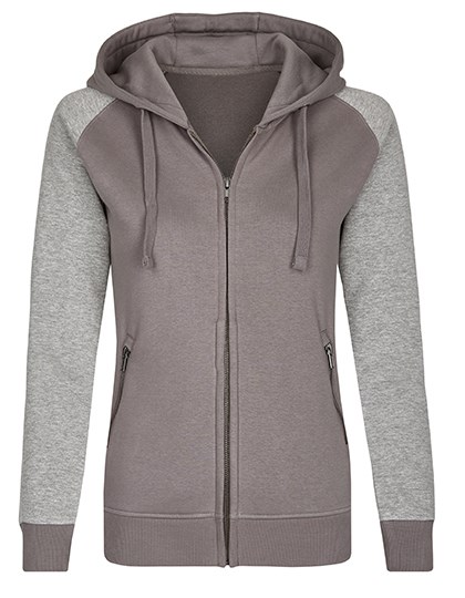 Grey Solid, Heather Grey