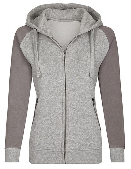 Heather Grey, Grey Solid