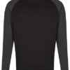 Miners mate - my mate - Men´s Crew Neck Sweat