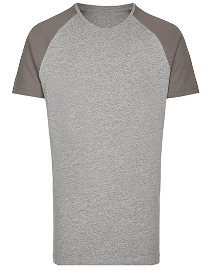 Heather Grey, Grey Solid