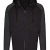 Miners mate - my mate - Men´s Zip Hoody