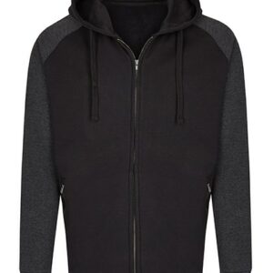 Miners mate - my mate - Men´s Zip Hoody