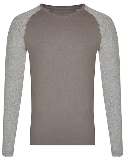 Grey Solid, Heather Grey