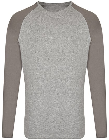 Heather Grey, Grey Solid