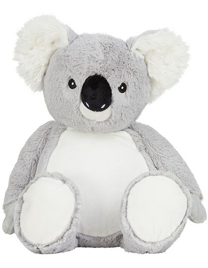 Mumbles - Zippie Koala Bear