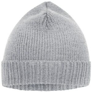 Myrtle beach - Basic Knitted Beanie