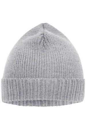 Myrtle beach - Basic Knitted Beanie