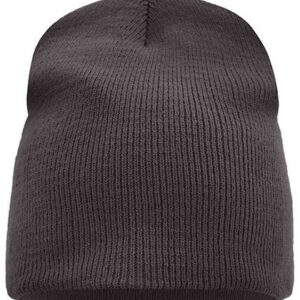 Myrtle beach - Beanie No. 1