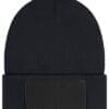 Myrtle beach - Beanie with Patch - Thinsulate