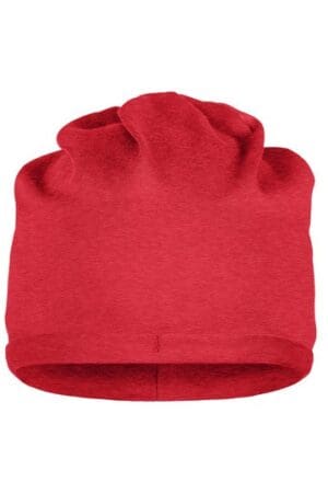 Myrtle beach - Bio Cotton Beanie