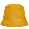 Myrtle beach - Bob Hat