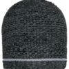 Myrtle beach - Coarse Knitted Beanie