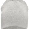 Myrtle beach - Cotton Beanie