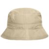 Myrtle beach - Fisherman Function Hat