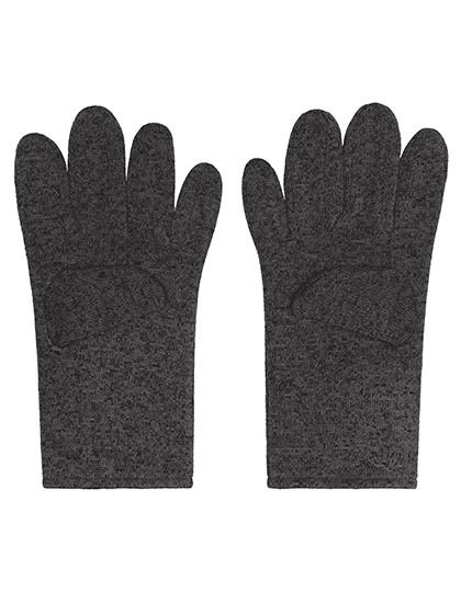 Myrtle beach - Fleece-Gloves