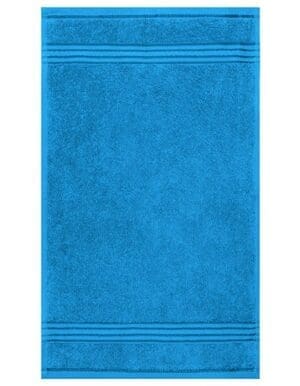 Myrtle beach - Guest Towel