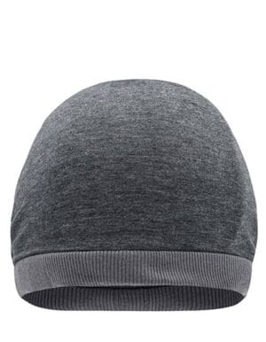 Myrtle beach - Heather Summer Beanie