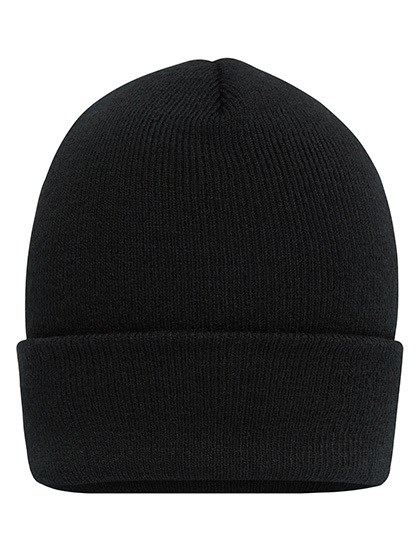 Myrtle beach - High Brim Beanie