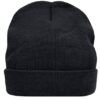 Myrtle beach - Knitted Cap Thinsulate™