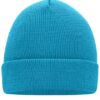 Myrtle beach - Knitted Cap