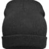 Myrtle beach - Knitted Promotion Beanie