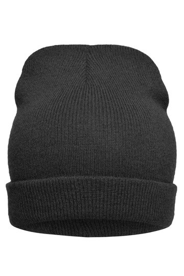 Myrtle beach - Knitted Promotion Beanie