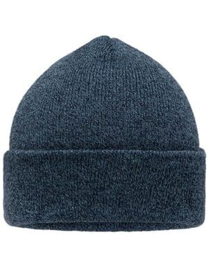 Myrtle beach - Melange Beanie