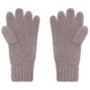 Myrtle beach - Melange Gloves Basic