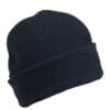 Myrtle beach - Microfleece Cap