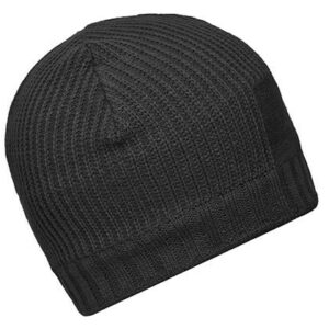 Myrtle beach - Promotion Beanie