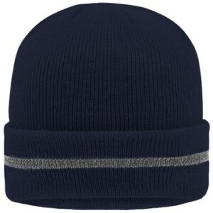 Myrtle beach - Reflective Beanie