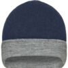 Myrtle beach - Reversible Beanie