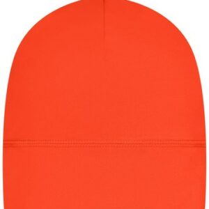 Myrtle beach - Running Beanie