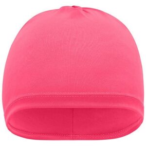 Myrtle beach - Running Beanie